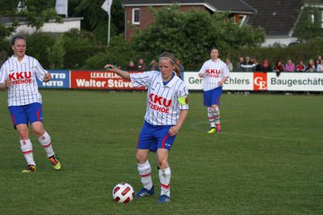 Bild 172 - Heiligenstedten am 30.5.12